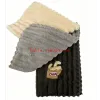 Embroidered French fries towel with a grid design, 30*30cm, guest bedroom and tea room cleaning towel Application Scenario